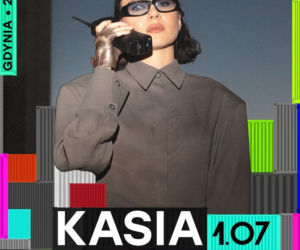 Open'er Festival 2026