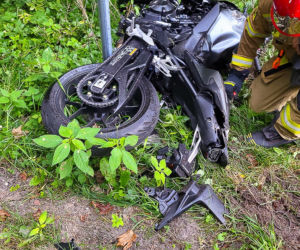 Miał wrócić do domu. Zginął na skrzyżowaniu, którego boją się wszyscy