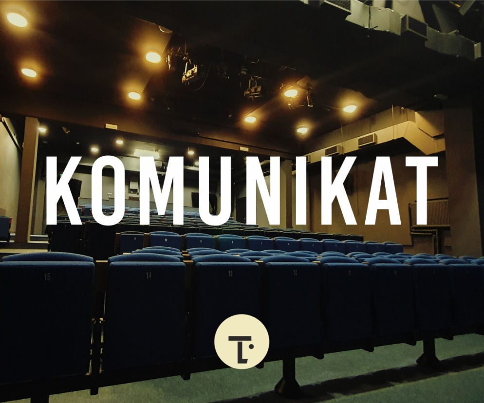 Teatr Miejski w Lesznie