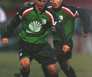 Marek Citko wywiad dla Super Expressu