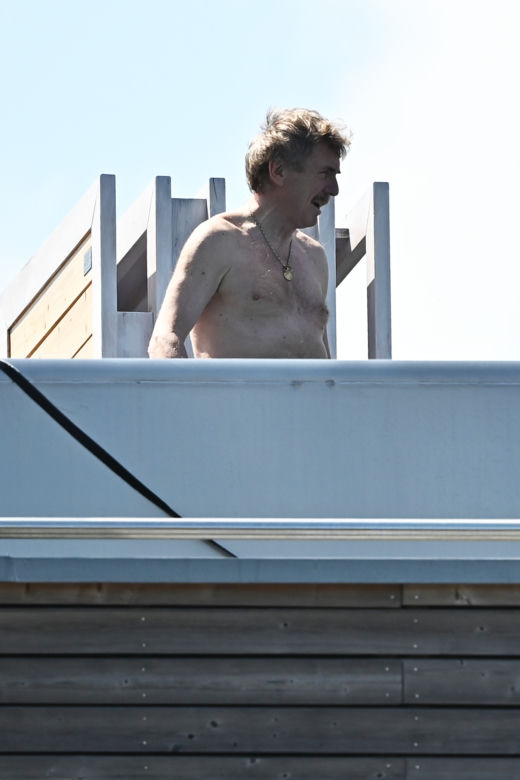 Zbigniew Boniek
