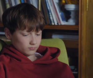 M jak miłość odc. 1920. Franek (Jarosław Śmigielski)