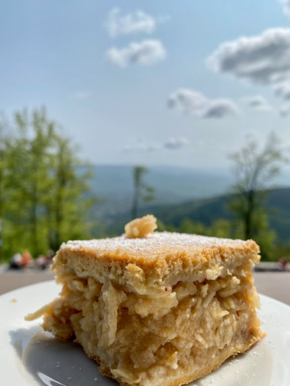 Bielsko-Biała na weekend