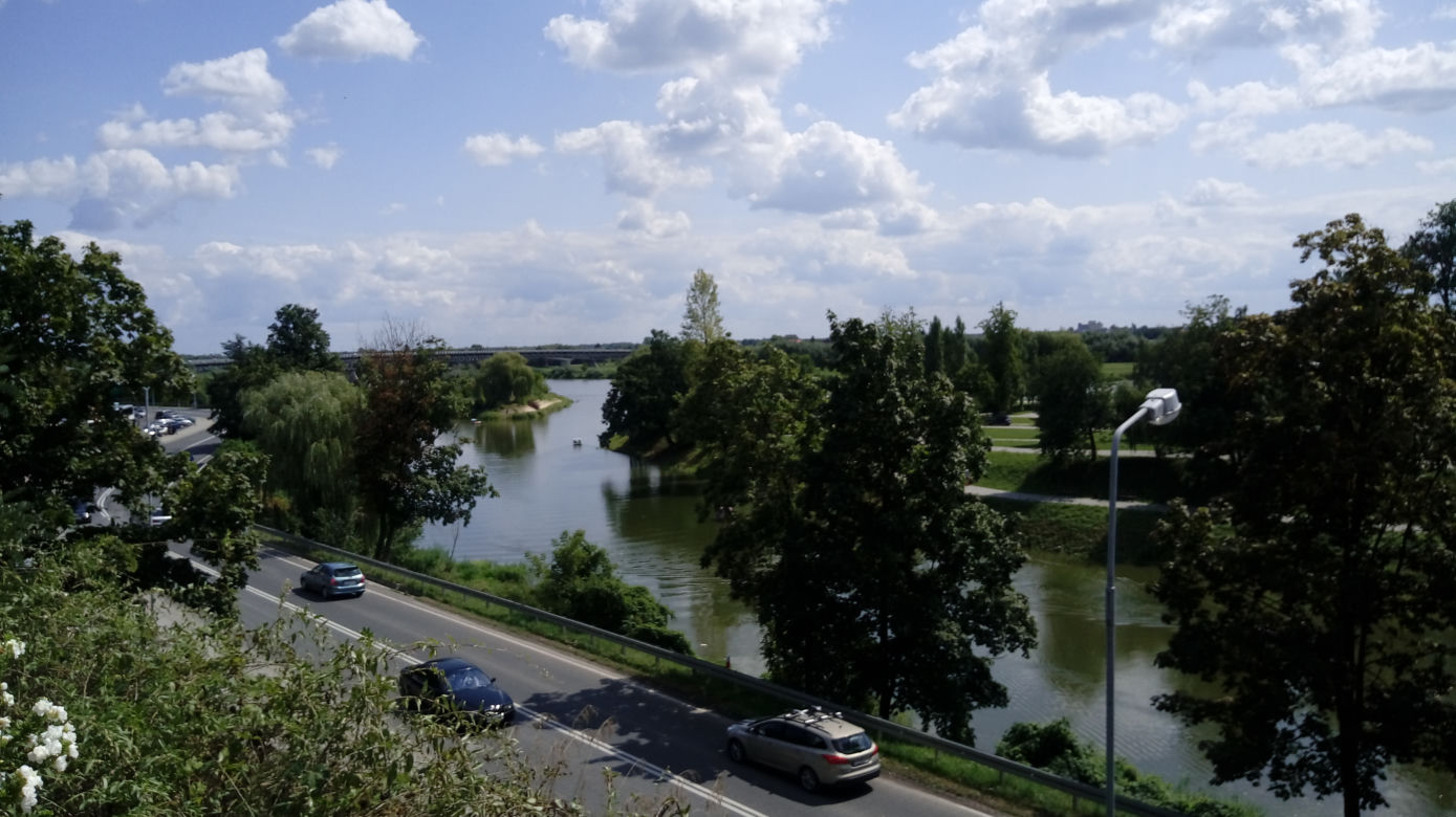 Sandomierz znany i nieznany. Co warto zobaczyć?