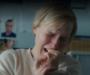 Barwy szczęścia odc. 3276. Sonia (Weronika Nockowska)