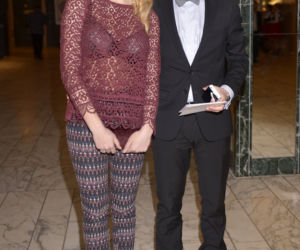 Marta Wierzbicka, Maciej Zawadzki 