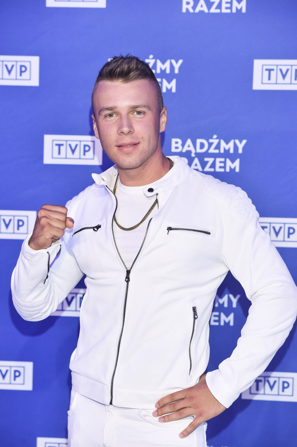 Konrad "Skolim" Skolimowski zdetronizuje Zenka? 
