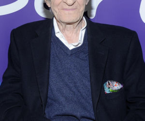 Andrzej Kopiczyński umierał jako biedak - wyznanie córki