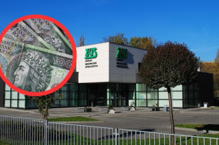 Specjalny prezent dla seniorów przed weekendem