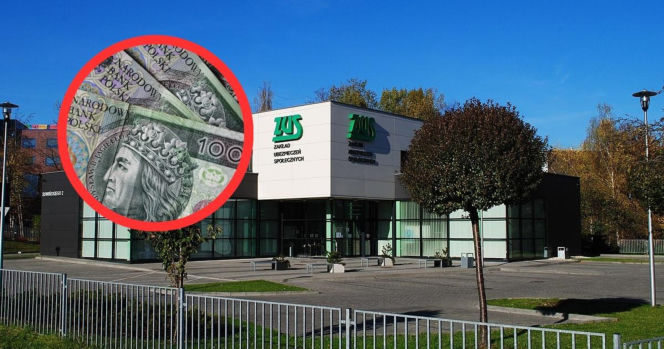 Specjalny prezent dla seniorów przed weekendem