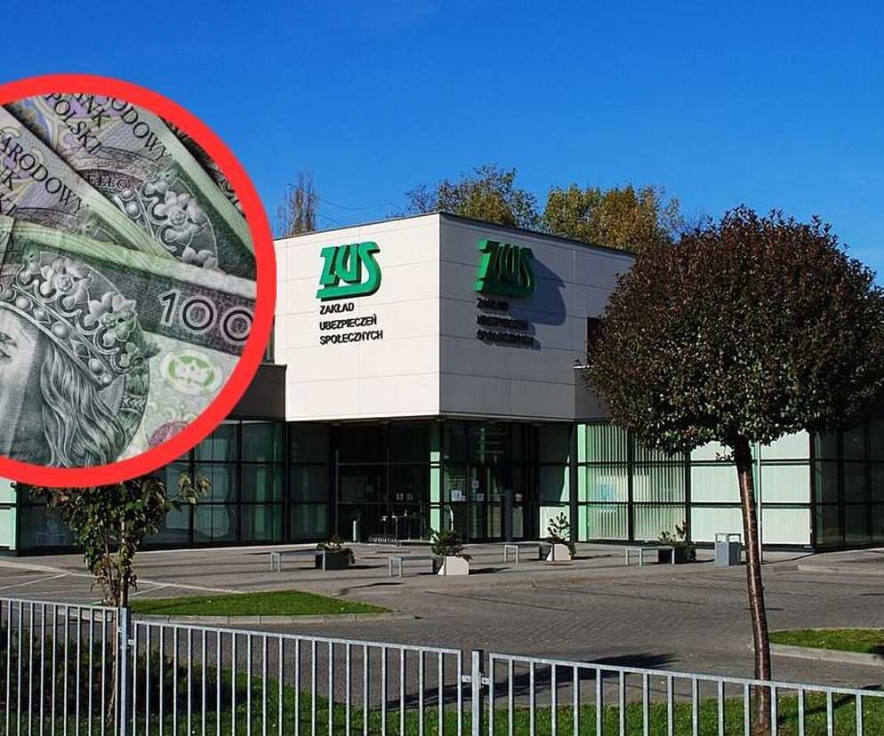 Specjalny prezent dla seniorów przed weekendem