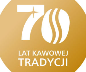 Nie remont ani nie nowe meble. Ponad 70% osób twierdzi, że sam ten zapach potrafi sprawić, że mieszkanie staje się domem