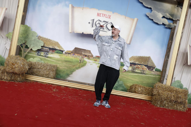 Tak na początku kariery wyglądał Piotr Kędzierski. Dziś trudno go rozpoznać na starych zdjęciach