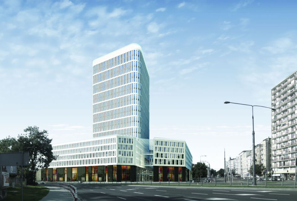 Archiwum Architektury