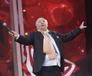 Bohdan Łazuka