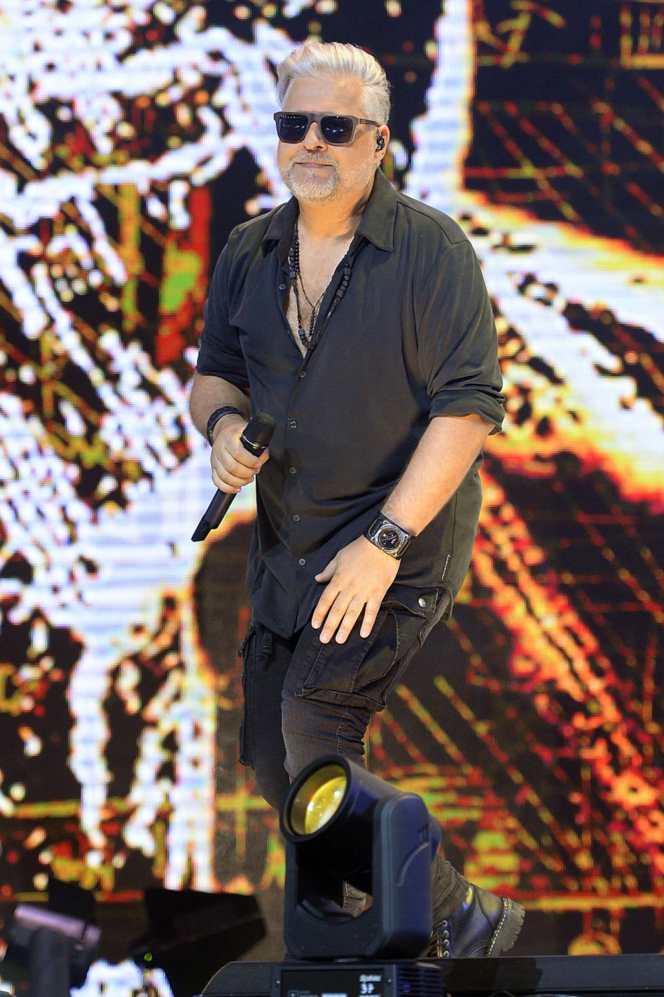 Artur Gadowski