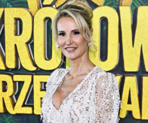 Dominika Tajner szczerze o życiu uczuciowym. Te słowa nie pozostawiają złudzeń