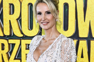 Dominika Tajner szczerze o życiu uczuciowym. Te słowa nie pozostawiają złudzeń