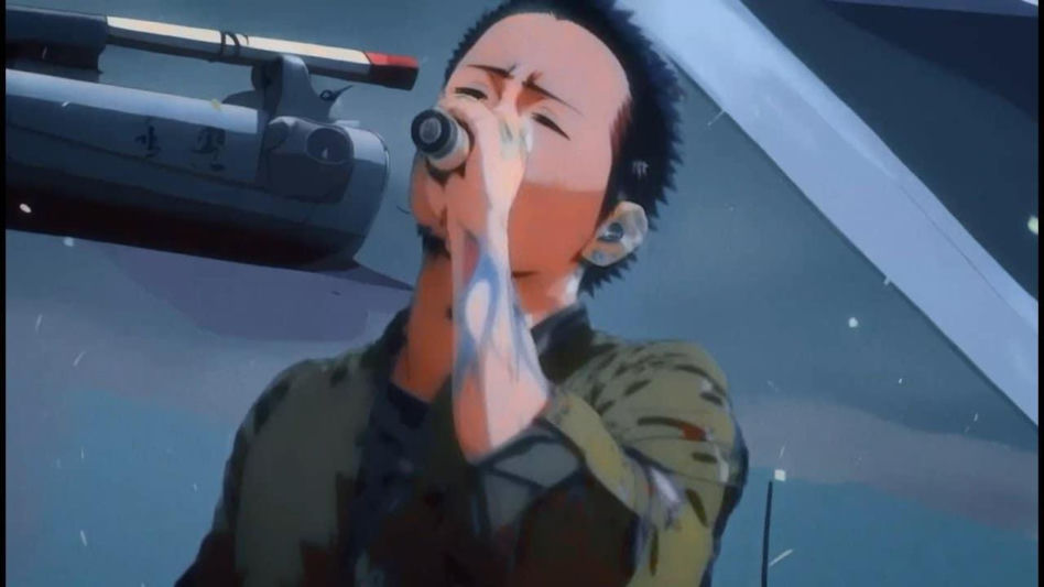 Polak z nagrodą za teledysk do “Lost” Linkin Park! Fani formacji pokochali ten klip