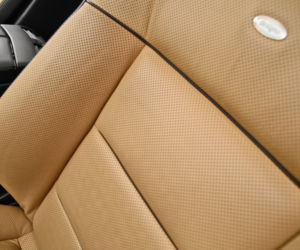 Mercedes-Benz Klasy E 350 BlueTec AMG 9G-Tronic