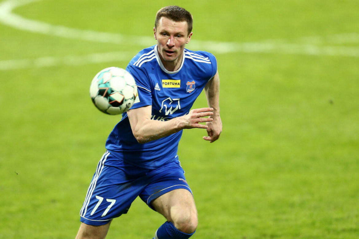 Artem Putiwcew