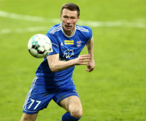 Artem Putiwcew