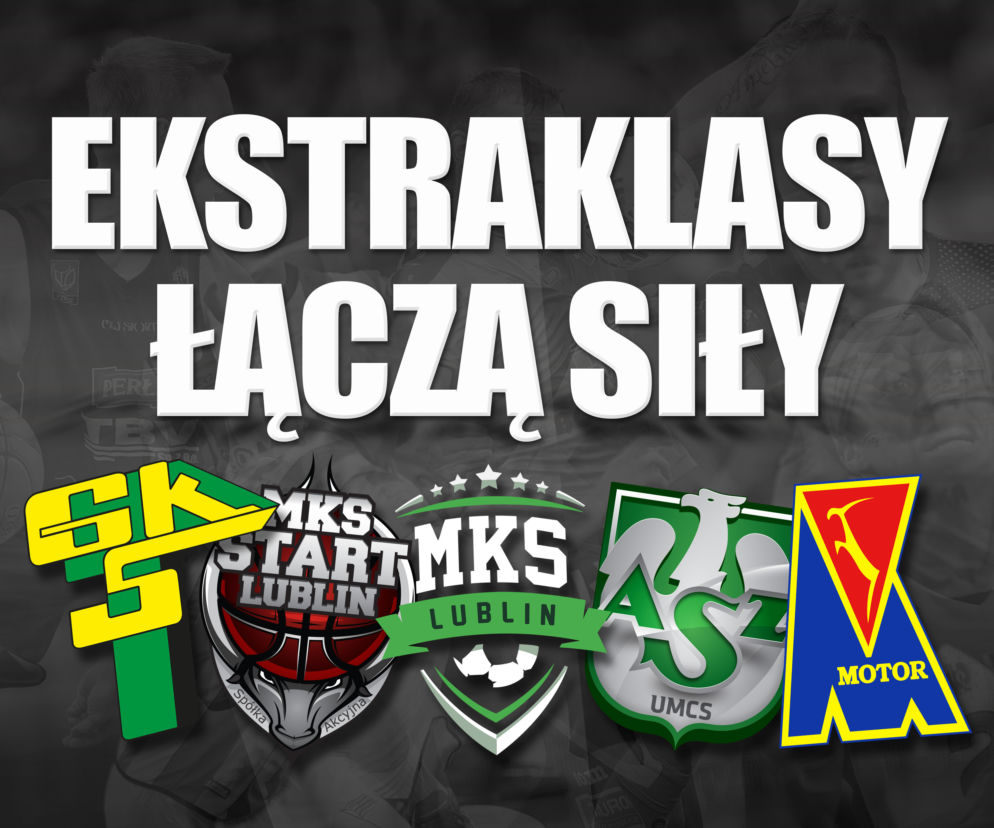 Dzięki wspólnej inicjatywie na mecze będzie można wchodzić taniej