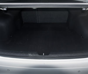 Kia Optima 1.7 CRDI 7DCT XL