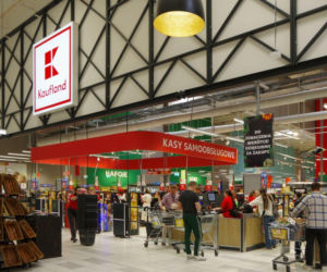 Marek BAZAK/East News