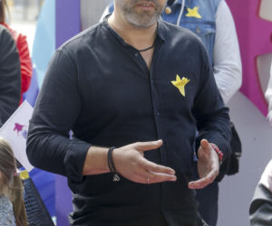 Bartosz Łabęcki zdradził sekrety Hotelu Paradise