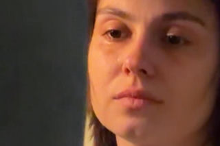 Na dobre i na złe nowy sezon na planie. Blanka (Pola Gonciarz)