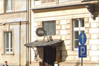 SPATiF tylko dla zaszczepionych - chcemy czuć się możliwie jak najbezpieczniej