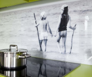 Apartament dla rodziny
