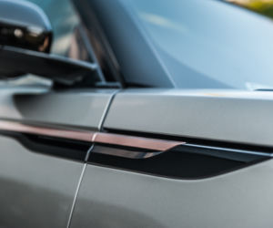 Range Rover Velar First Edition D300 HSE