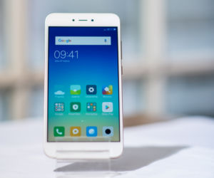 Xiaomi w Polsce