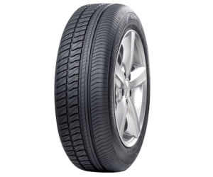 Nokian eLine
