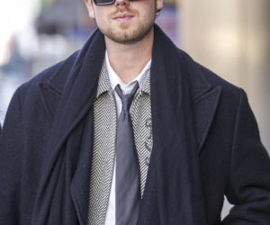 Jeremi Sikorski