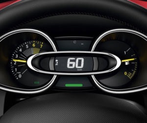 Nowe Renault Clio Grandtour