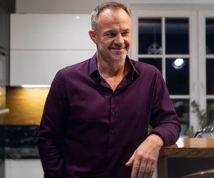 Pierwsza miłość: Bolesław wciąż nie pozwala córce opuszczać domu ani kontaktować się ze światem...