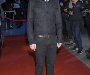 Dawid Podsiadło