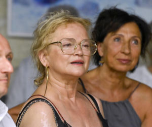 Katarzyna Figura