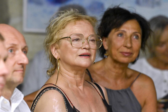Katarzyna Figura