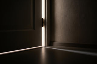 Lublin w gotowości, 100 policjantów szukało 82-latki. Co działo się po północy?