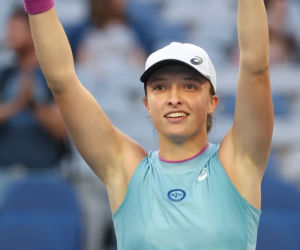 Australian Open DRABINKA kobiet WYNIKI Australian Open 2021 TERMINARZ WTA