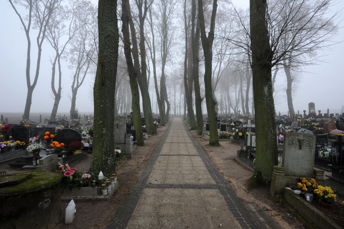 12-latka POWIESIŁA się, bo rzucił ją chłopak