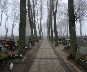 12-latka POWIESIŁA się, bo rzucił ją chłopak