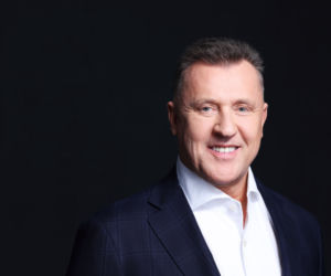 Cezary Kulesza