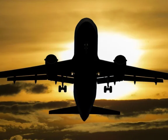 Polacy ewakuowani z Sokotry. Kolejny lot zaplanowano na piątek