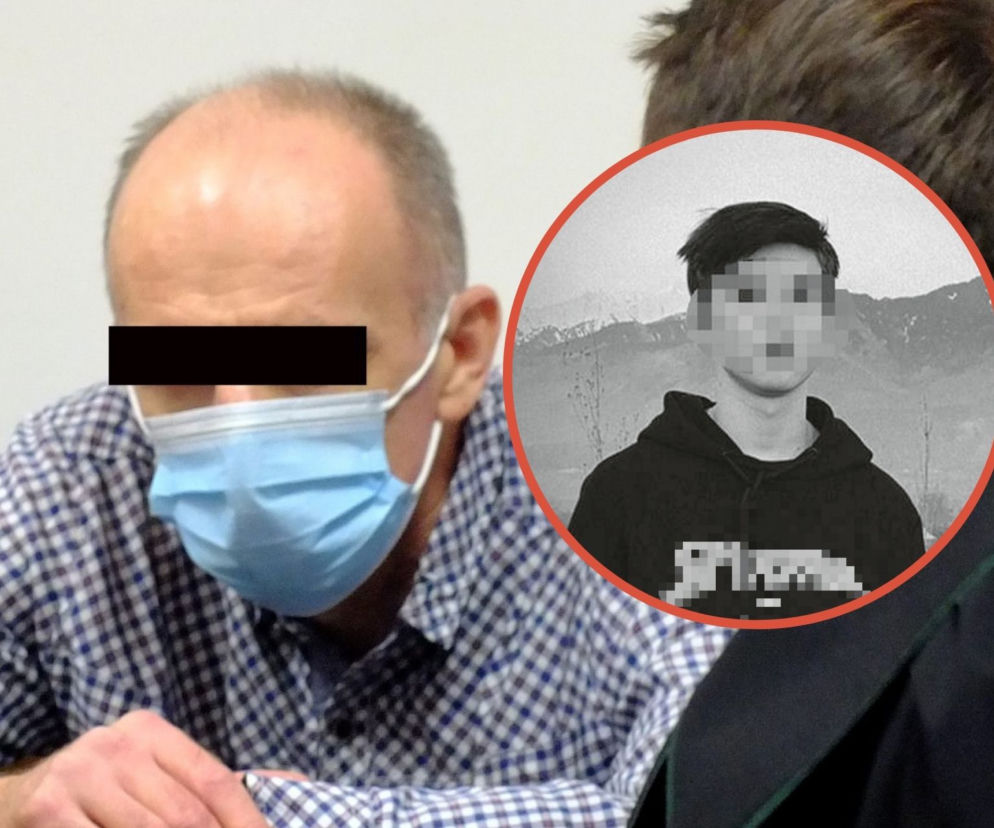 Myśliwy zastrzelił dziecko. Nie odpowie za zabójstwo?! Zbrodnia w Kluczkowicach