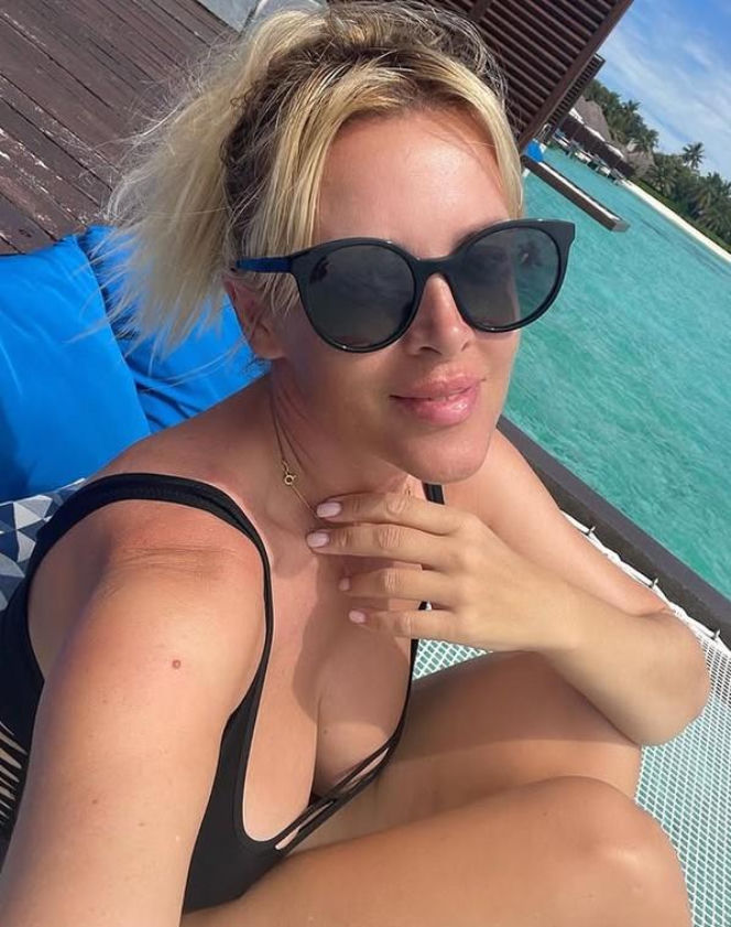Magdalena Mazur